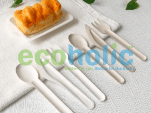 Paper spoon and fork-making machine manufacturer in india